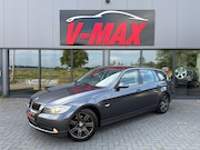 BMW 3-serie - 325i Touring Exec. Naviprof Leder Xenon Stoelvw