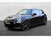 MINI Mini Electric - Classic 33 kWh | PANO | Keyless | SOH 97.0% |