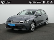 Volkswagen Golf - 1.5 eTSI 130 pk DSG Life | Achteruitrijcamera | Adaptive Cru