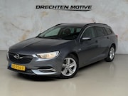 Opel Insignia - Sports Tourer 1.5 Turbo EcoTec Online Edition