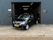 Seat Mii - 1.0 Sport Dynamic Stoelverw | Parkeersensor