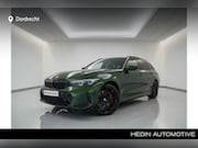 BMW 3-serie - 330e M-Sport Pro| M-Performance Parts | 20" | Special Reques