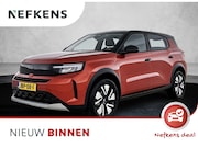Opel Frontera - 1.2 Turbo Hybrid GS Automaat 145pk | Camera | Navigatie | Cl
