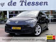 Volkswagen ID.3 - Pro Edition 58 kWh | SOH 93,97% | | Camera | Stoelvrw. | Rij