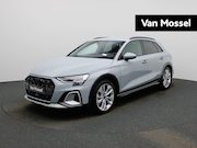 Audi A3 - allstreet 40 TFSI e Advanced edition 204 PK | Automaat | Cli