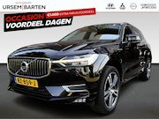 Volvo XC60 - 2.0 T5 AWD Inscription | Elektrische Trekhaak | Luchtvering 