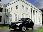 Lancia Ypsilon - 0.9 S "SILVER-PLUS" 1E EIG !, 1:26