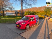 Ford Transit Connect - 1.5 TDCI L1 Trend Clima.NAP