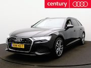 Audi A6 - Avant 50 TFSI e quattro Business edition | ACC | Navi | Elek