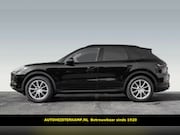 Porsche Cayenne - 3.0 E-Hybrid 470 PK Panoramadak 360 Camera 20 Inch LED Keyle