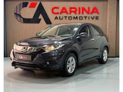Honda HR-V - 1.5 i-VTEC Elegance / Start Stop / Cruise Control / Automaat