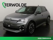 Renault 5 - Roland-Garros 150 pk comfort range | Harman Kardon |