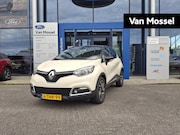 Renault Captur - 1.2 TCe Dynamique | Automaat | Cruise Control | Navigatie |