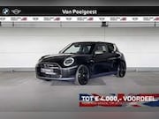 MINI Cooper S - 3-deurs Electric Cooper Paul Smith Ed. XL 54.2 kWh