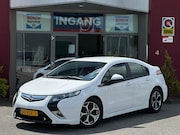 Opel Ampera - 1.4