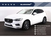 Volvo XC60 - T8 Recharge AWD Inscription - Luchtvering - Panorama/schuifd