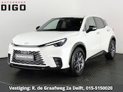 Lexus LBX - 1.5 Business Line 2WD