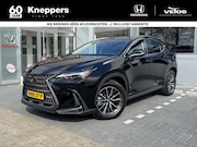 Lexus NX - 450h+ AWD Plug-In | GEEN AFLEVERKOSTEN | Navigatie, Elektris