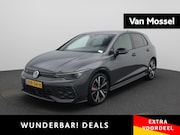 Volkswagen Golf - 1.5 eHybrid GTE 272 PK| Origineel Nederlands | 1e Eigenaar |