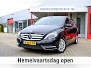 Mercedes-Benz B-klasse - 180 Ambition Aut. Xenon|Navi|Airco|LMV