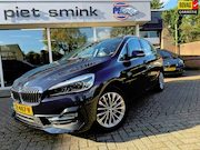 BMW 2-serie Active Tourer - 220i High Executive