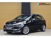 BMW 2-serie Active Tourer - 218i High Executive * Luxury line * Panoramadak * Camera * T