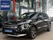 Kia Niro - 1.6 GDi PHEV | Navigatie | Climate Control | Cruise Control