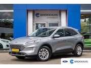 Ford Kuga - 2.5 PHEV Titanium X | 360 Camera | Cruise adaptief B&O audio