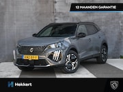 Peugeot 2008 - GT 1.2 Hybrid 145pk Automaat 360° CAM. | 17''LM | ADAPT. CC