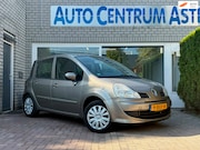 Renault Modus - 1.6-16V Night & Day Automaat