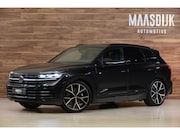 Volkswagen Touareg - 3.0 TSie 4MOTION|R-Line|Pano|Massage|Dyna|
