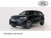 Land Rover Range Rover Velar - 2.0 P400e R-Dynamic HSE | Stoelventilatie | Massage | Panora