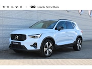 Volvo XC40 - 1.5 T5 Recharge Inscription | Elektrisch glazen panorama-dak