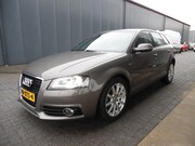 Audi A3 - 1.4 TFSI AMB. PL.S.