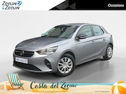 Opel Corsa - 1.2 Edition | Airco | Navigatie | Cruise Control | 12 maande