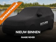Land Rover Range Rover - P550e Autobiography | gereserveerd | SV-Duo Tone PPF | 23" i