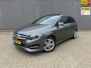Mercedes-Benz B-klasse - 220 4Matic Prestige | AUTOMAAT | TREKHAAK | PANO | A.CAMERA