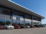 Mazda CX-80 - 2.5 e-SkyActiv PHEV Homura Business Edition 6p. DEMO voordee