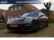 Porsche Panamera - 4.0 Turbo S E-Hybrid Aut. | Orig. NL | 4-Wielbesturing | Luc