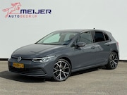 Volkswagen Golf - 1.0 TSI LED | Navigatie | Stoel + Stuurverwarming | CarPlay