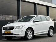 Volvo XC60 - Xc-60 2.0 D3 Navi Clima AUTOMAAT
