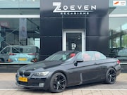 BMW 3-serie - 325i High Executive · 218 pk Zes-in-lijn · Leder · Xenon · A