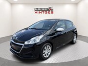 Peugeot 208 - 1.2 PureTech Like | Airco | Cruise control | Bluetooth | Iso