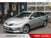 Toyota Auris - Touring Sports 1.8 Hybrid NAP Navi/Clima/Cruise