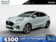 Ford Puma - 1.0 EcoBoost Hybrid ST-Line | Matrix Led Koplampen | Winterp