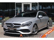 Mercedes-Benz CLA-Klasse - Shooting Brake 180 AMG-Line 122pk | Camera | Keyless Go | Pa