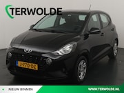 Hyundai i10 - 1.0 Comfort | AIRCO |