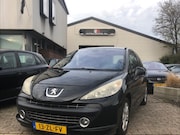 Peugeot 207 - 1.6 VTi XS Pack Clima, Electr pakket. Apk 07-06-2026
