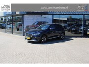 Mazda CX-3 - 2.0 SkyActiv-G 120 GT-M , Automaat, Trekhaak, Adap.Cruise, H