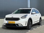 Kia Niro - 1.6 GDi PHEV DynamicPlusLine VOL! 59dkm ACC LEER
